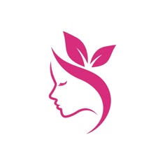 salonspavera.shop